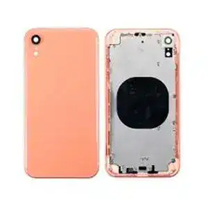 เปลี่ยนกระจกหลัง สำหรับ iPhone 11