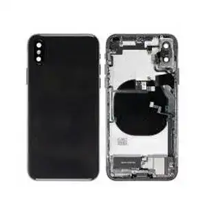เปลี่ยนกระจกหลัง สำหรับ iPhone 12