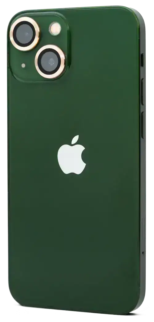 iPhone 13 mini