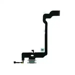 Charging Port Repair for iPhone 13 Pro