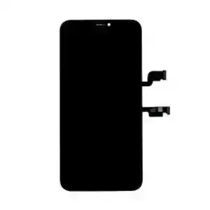 Screen Repair for iPhone 15 Plus