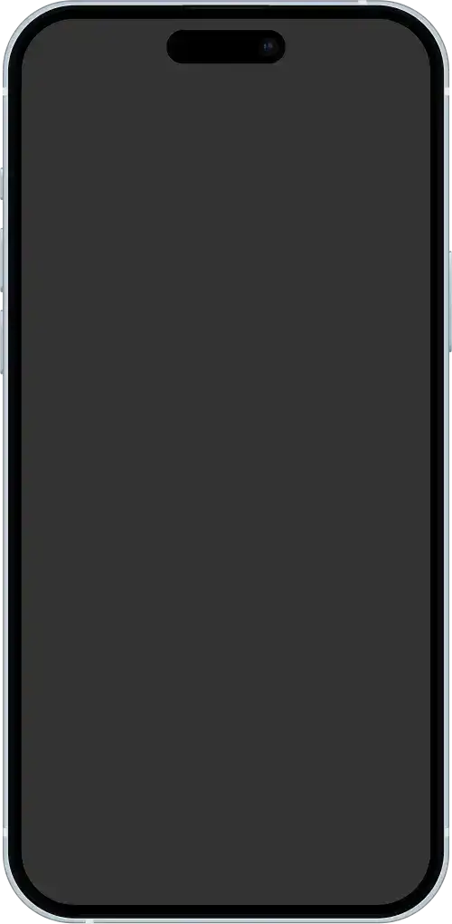 iPhone 15 Plus