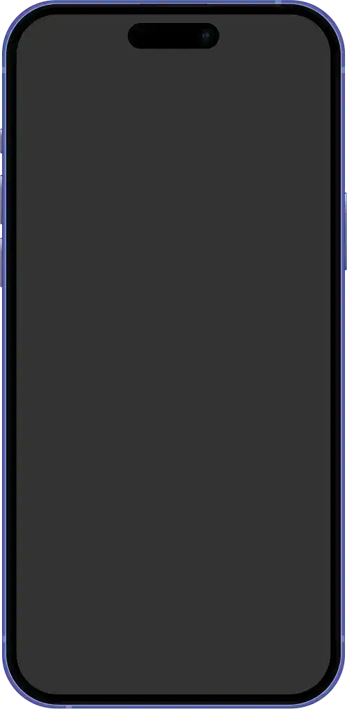 iPhone 16 Plus