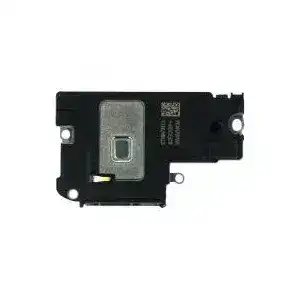 Speaker Repair for iPhone 16 Pro Max