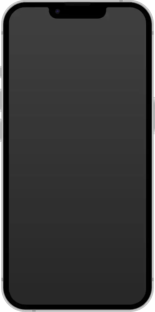 iPhone 16e