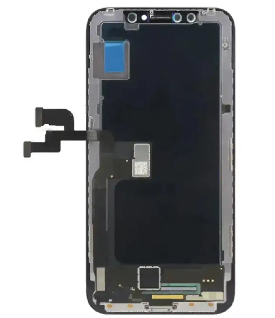 ซ่อมหน้าจอ สำหรับ iPhone 8 Plus