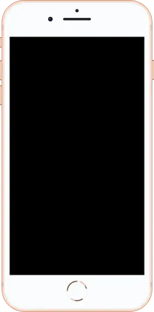 iPhone 8 Plus