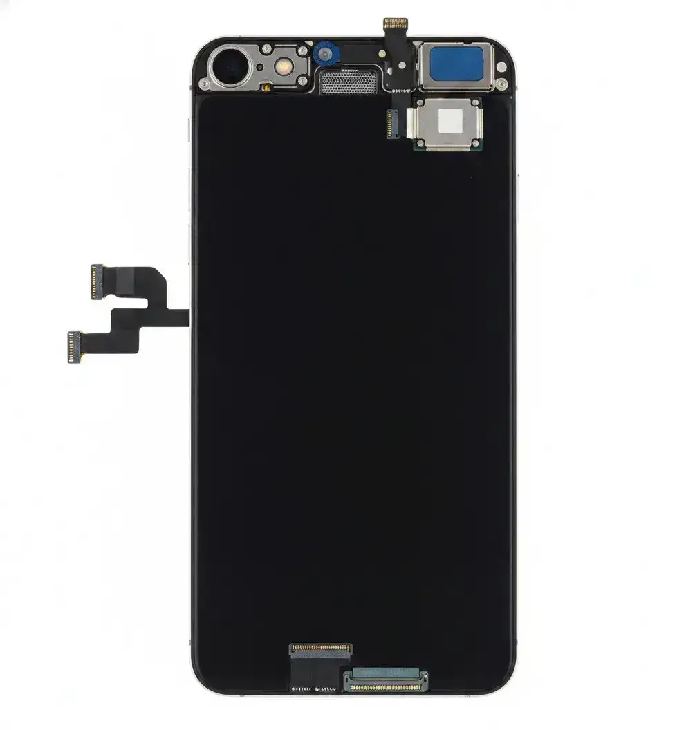 Screen Repair for iPhone 8