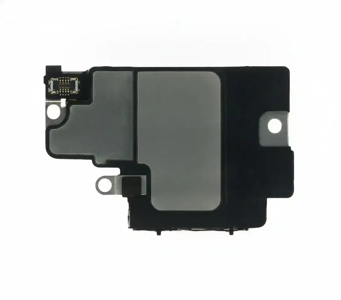 Speaker Repair for iPhone 8