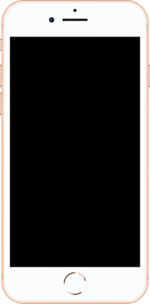 iPhone 8