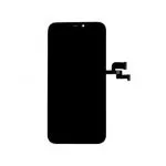 iPhone X screen replacement service Bangkok Thailand Dr Smartphone professional repair shop