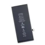 iPhone XR battery replacement service Bangkok Dr Smartphone Thailand professional repair shop