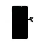 iPhone XS display screen replacement service Bangkok Thailand Dr Smartphone repair shop