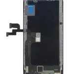 iPhone screen replacement repair service Bangkok Dr Smartphone Thailand professional mobile device fixing