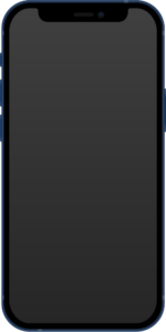 iPhone 12 Mini