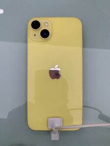 iPhone 14 Plus