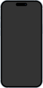iPhone 15 Plus