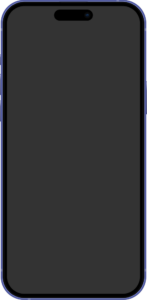 iPhone 16 Plus