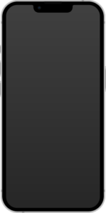 iPhone 16e