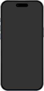 iPhone 17 Plus