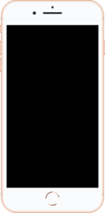 iPhone 8 Plus