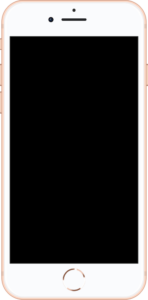 iPhone 8