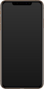 iPhone XS Max