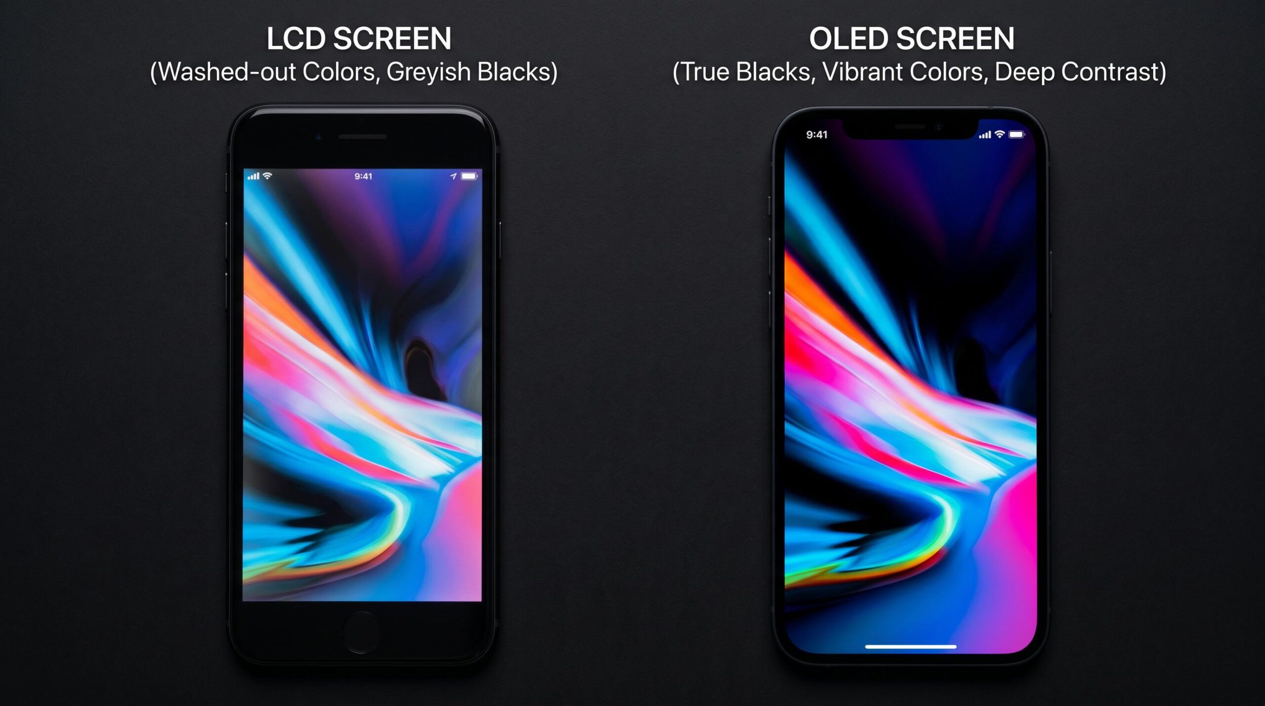 Ios Lcd iPhone iPad Screen & LCD Replacement Bangkok | Dr Smartphone Thailand